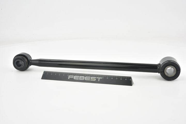 Õõtshoob, käändmik, FEBEST 0125-3ST195