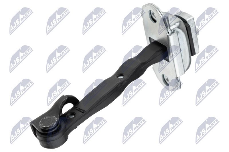 NTY EZC-NS-084 Door Check