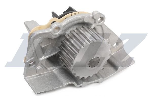 Pompe+à+eau+refroidissement+du+moteur DOLZ C119