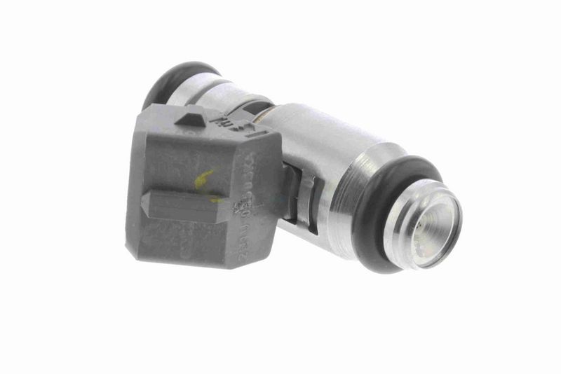 VEMO V25-11-0007 Injector