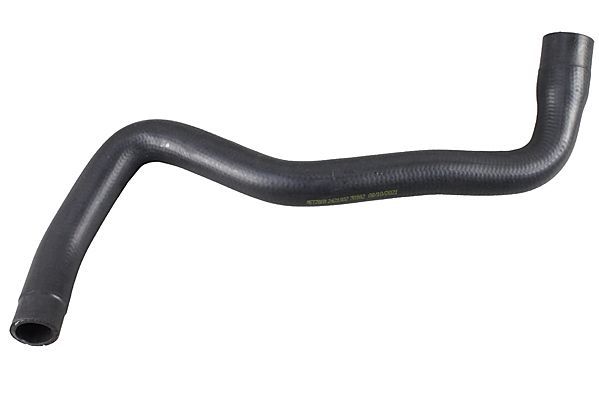 METZGER AUTOTEILE 2421302 - Radiator Hose