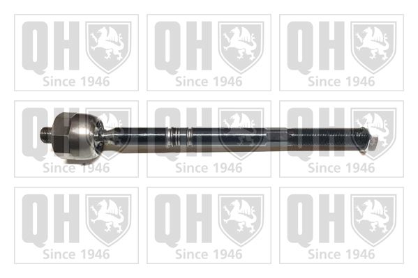 QUINTON HAZELL Inner Tie Rod QR4027S