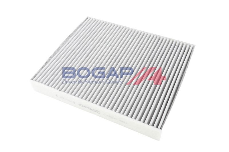 OEM код товара: 31497285