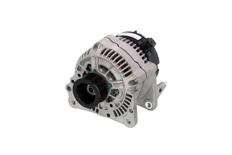 generátor 011-003-000624R