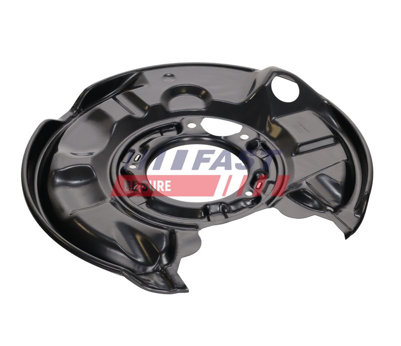 OEM код товара: 2034230120
