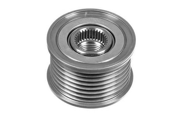 GOOM AP-0008 - Alternator Freewheel Clutch