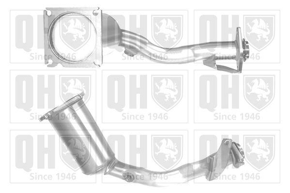 QH_QCAT92058H.JPG