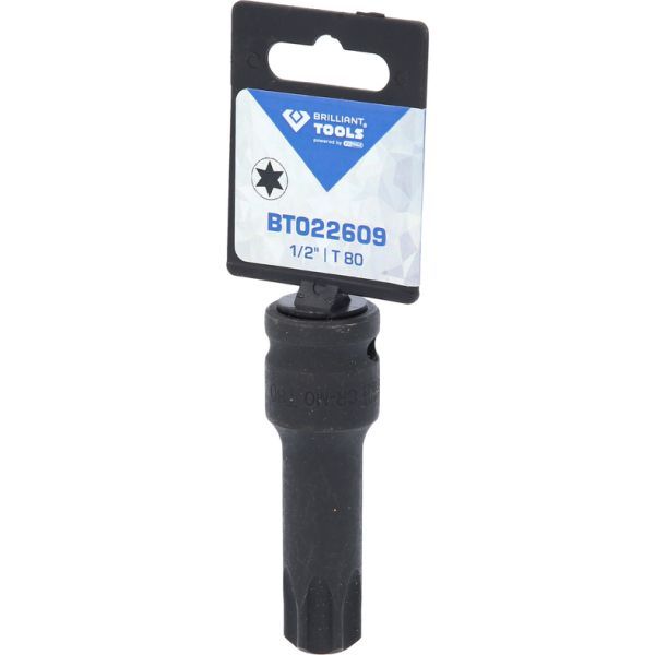KS TOOLS BT022609 Power Socket