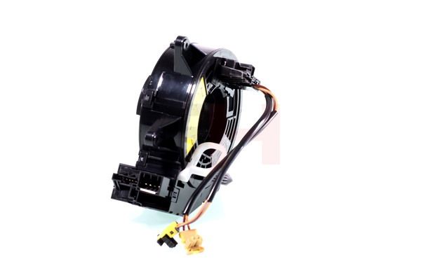 Turvapadja lint, turvapadi, GH GH-794008