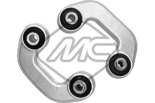 Metalcaucho 59525 - Stabiliser Joint
