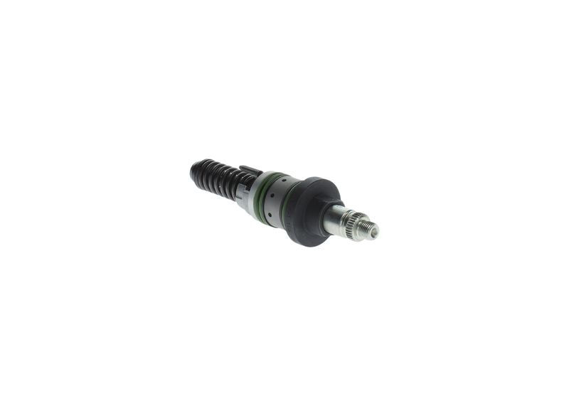 Pompa de injectie 0 414 491 108 BOSCH