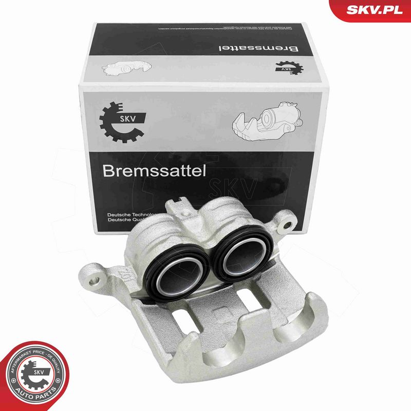 ESEN SKV 79SKV392 Brake Caliper
