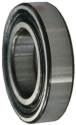 Ložisko F 032 140 283