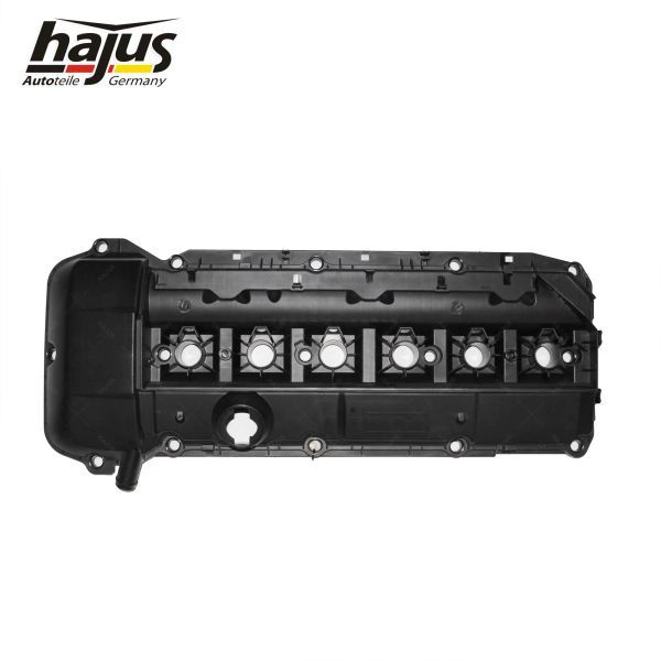 hajus Autoteile 1031023 Cylinder Head Cover