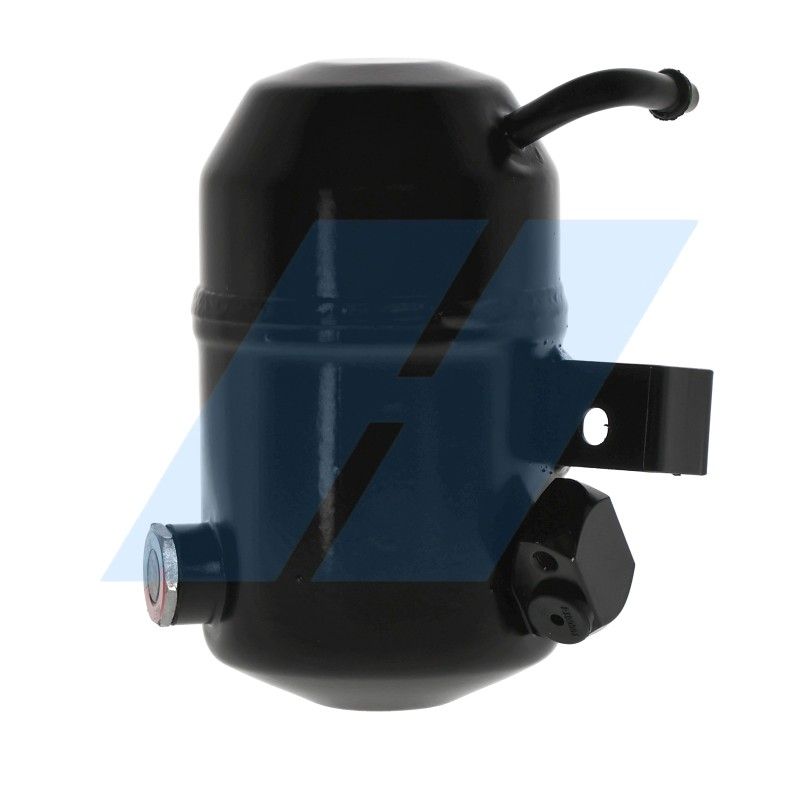 filtr klimatizace SCANIA P,G,R,T 42045003