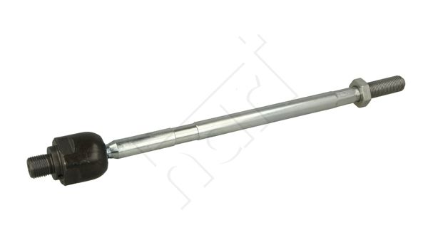 Prekės atitinka OEM kodą: 0K2FK-32-240