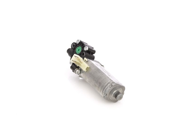BOSCH 0390203316 Electric Motor