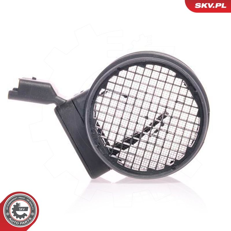 Õhumassimõõtja, ESEN SKV 07SKV127