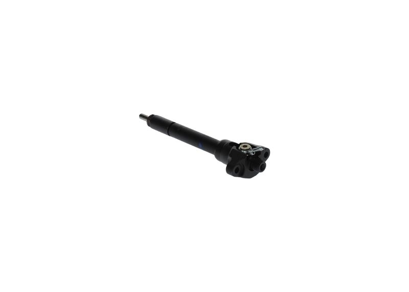 BOSCH 0432191258 Nozzle and Holder Assembly