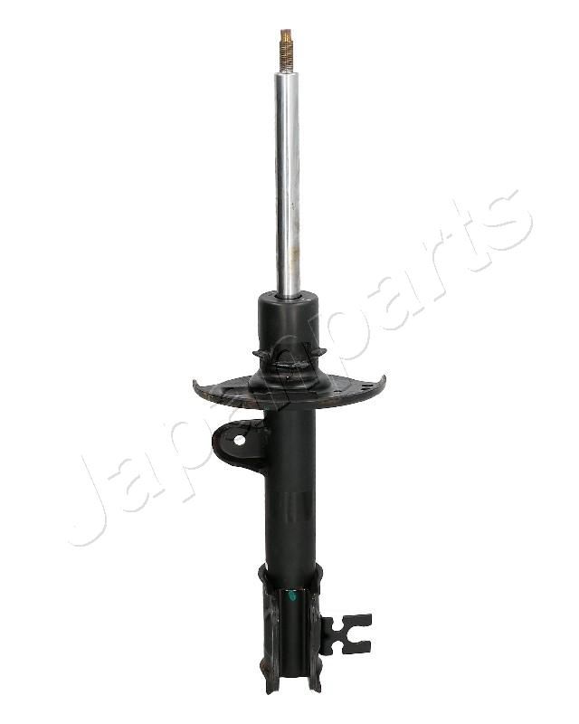 MM-01104_1.JPG