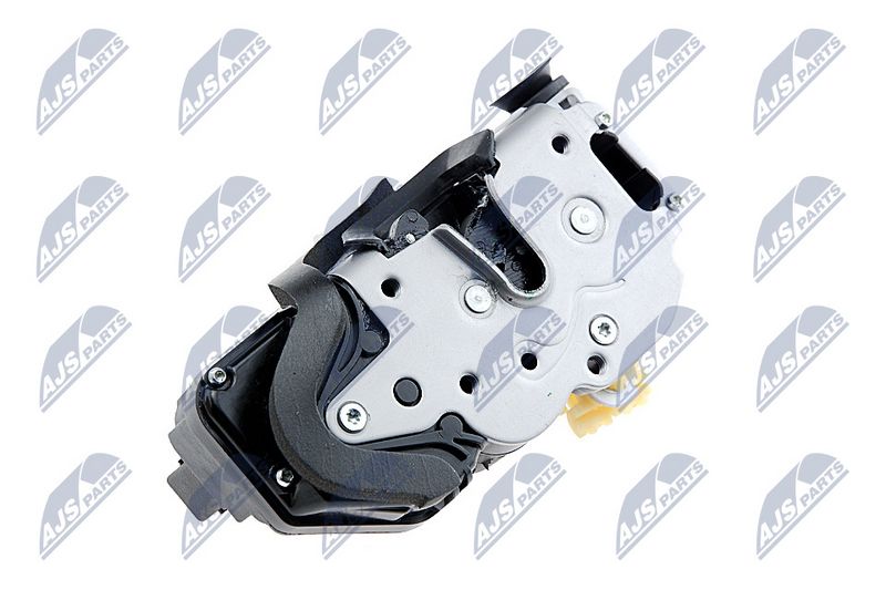 Ukselukk, NTY EZC-PL-010