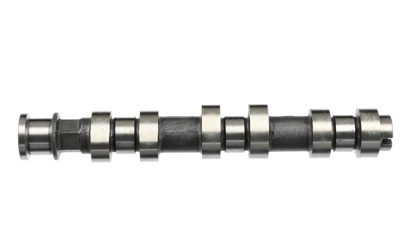 Product Image - Nokkenas - HV0168 - ET ENGINETEAM