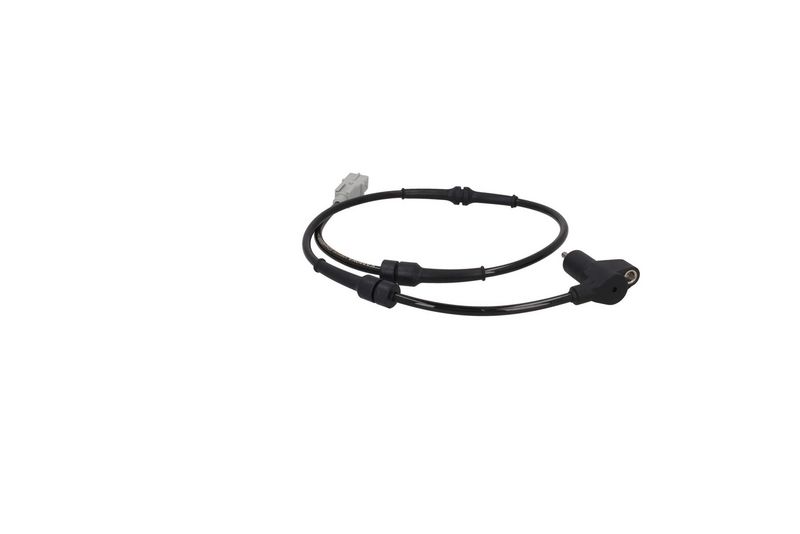 KAMOKA 1060372 Sensor, wheel speed
