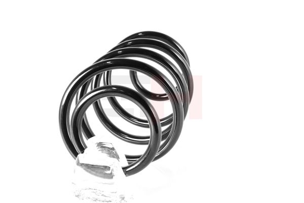 vedru, GH GH-20996119