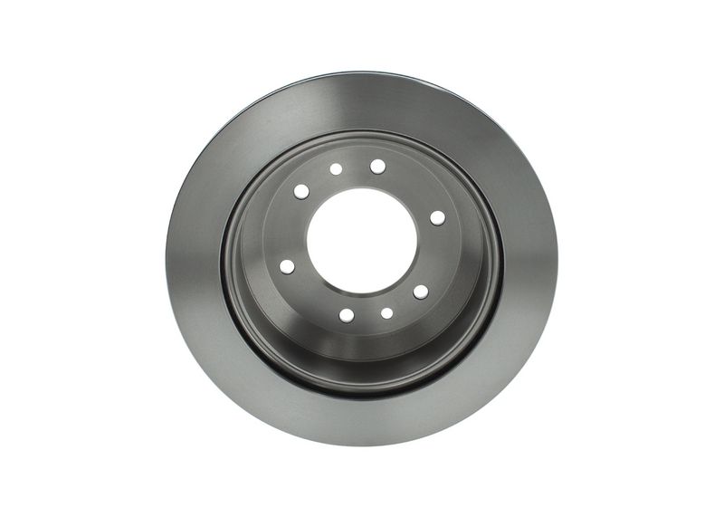 BOSCH 0 986 479 U29 Brake Disc
