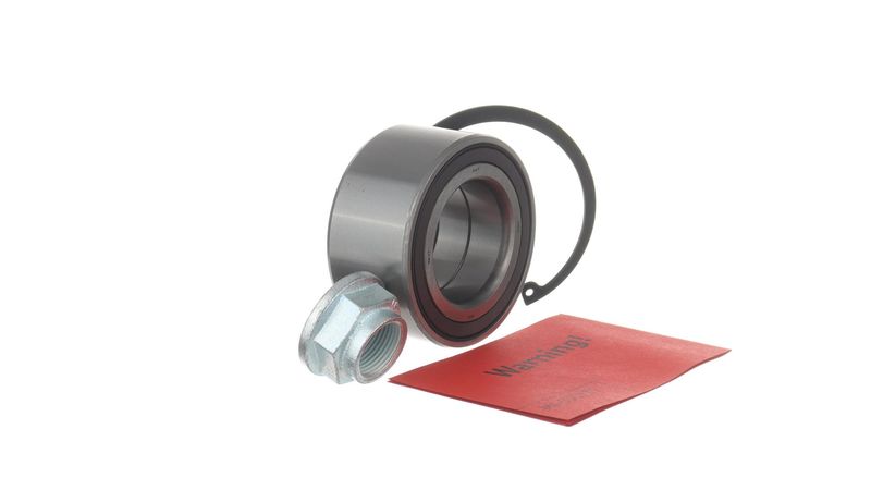 SKF