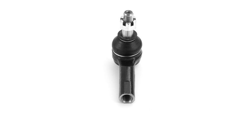 SKF VKDY 812023 Наконечник, поперечна кермова тяга