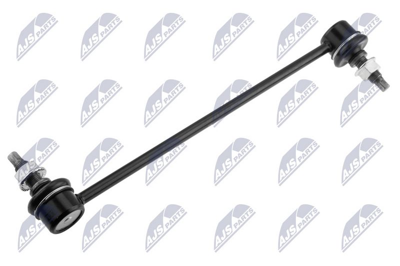 NTY ZLP-HY-559 Link/Coupling Rod, stabiliser bar