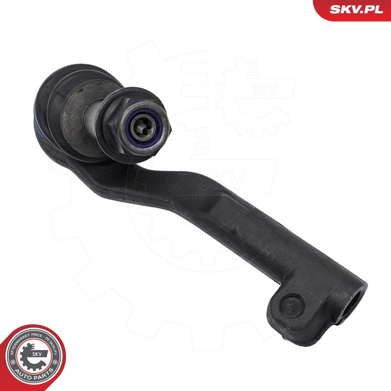 Rooliots, ESEN SKV 92SKV005
