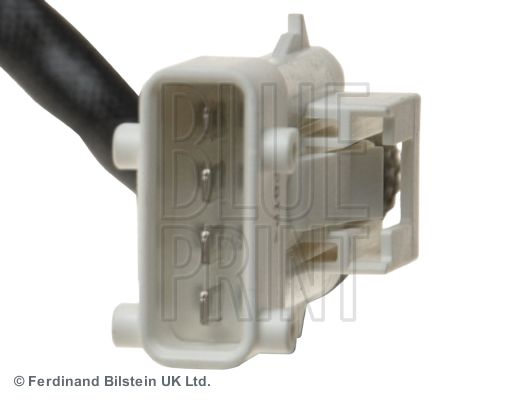 ADF127003C_2.JPG