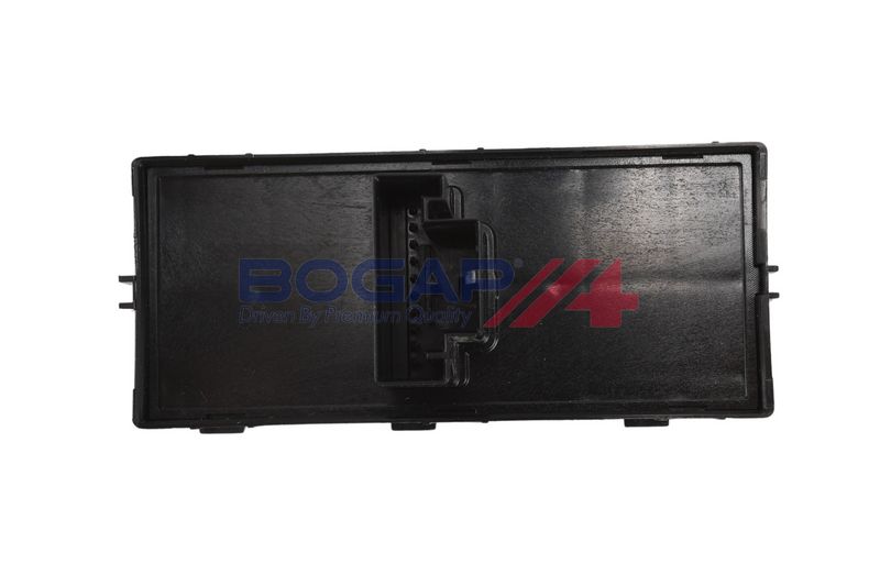 Prekė atitinka OEM kodą: 5E0959857
