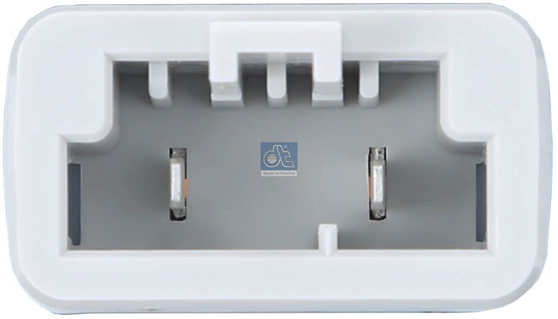 DT Spare Parts 4.70983 End Outline Marker Light