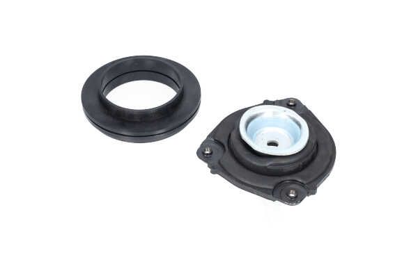 Kavo Parts SSM-10159 Repair Kit, suspension strut support mount