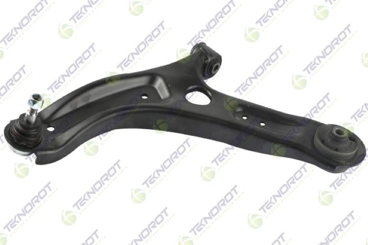 Bras+liaison+suspension+roue TEKNOROT HY-459