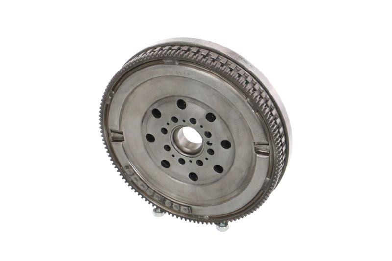 REMANTE 009-001-000061R Flywheel