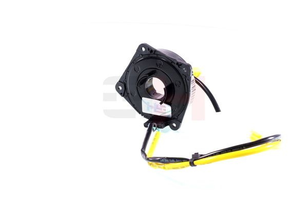 Turvapadja lint, turvapadi, GH GH-795013