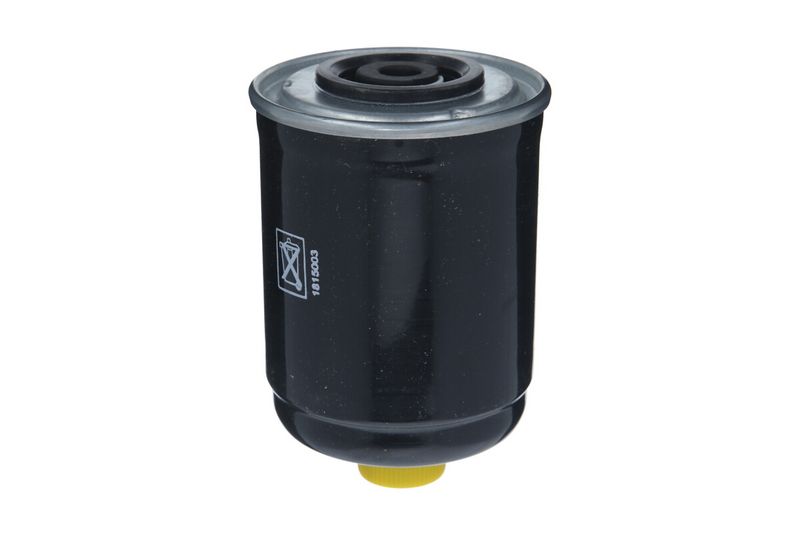 VALEO Filtre à carburant 728718