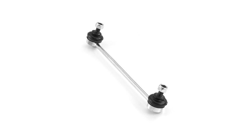 SKF VKDS 346027 Тяга/стійка, стабілізатор