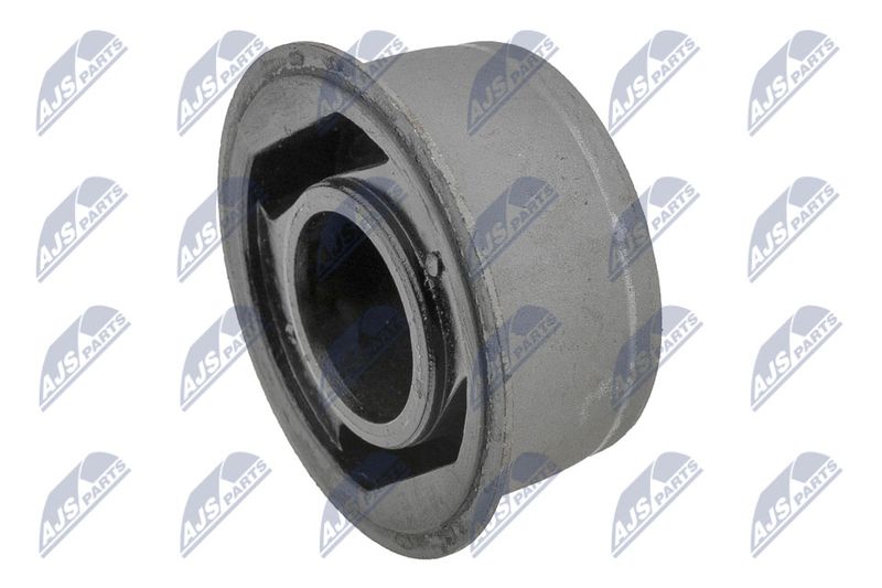 NTY ZTT-SU-002D Mounting, differential