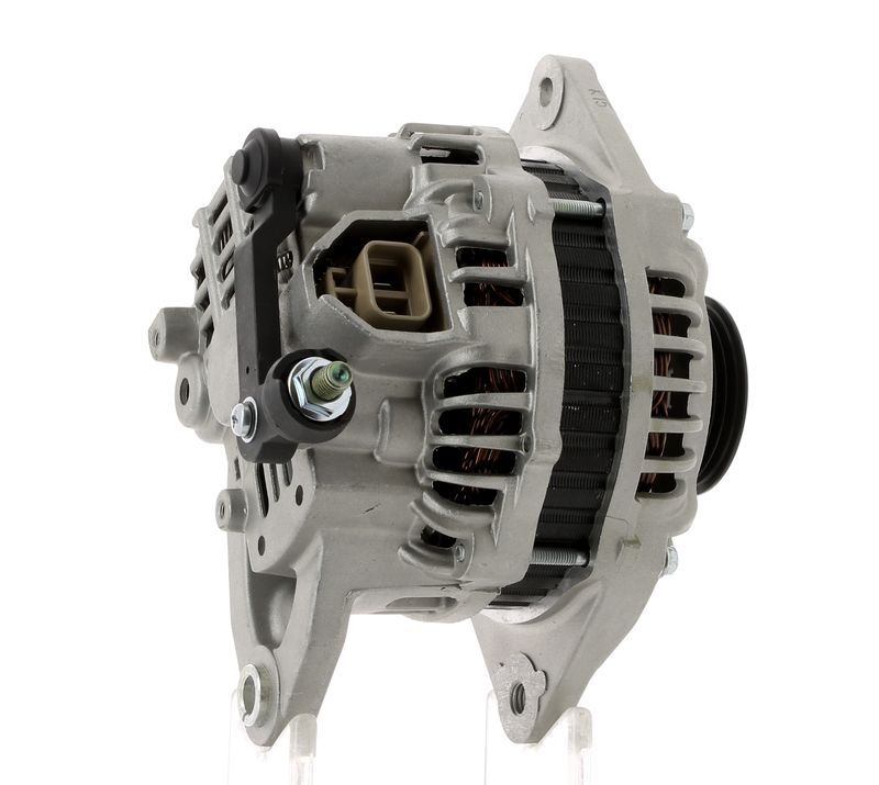CEVAM 9326 Generatorius