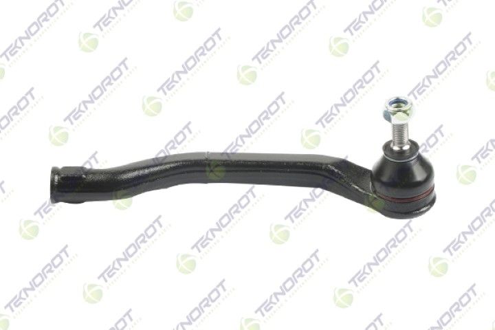 Rotule+de+barre+de+connexion TEKNOROT R-671