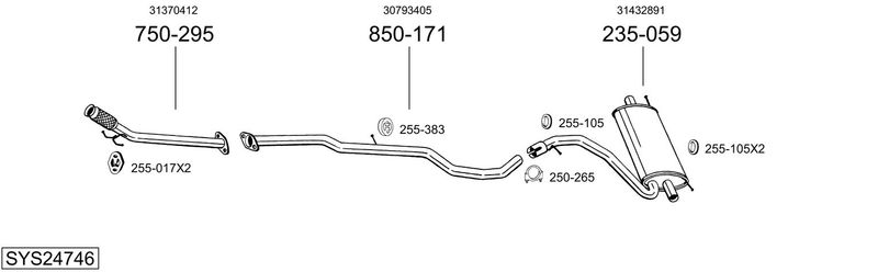 SYS24746.JPG