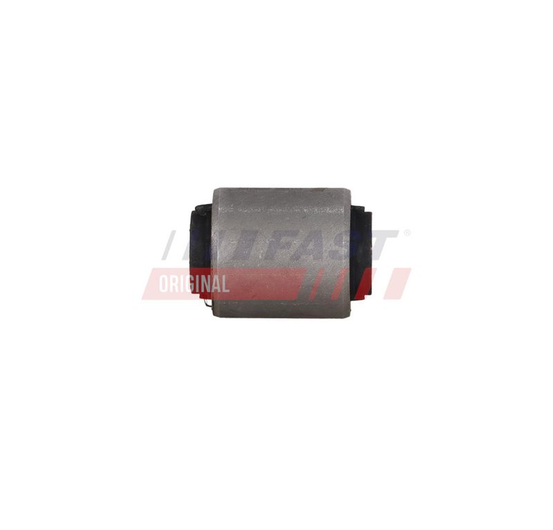 Prekė atitinka OEM kodą: 96 760 321 80