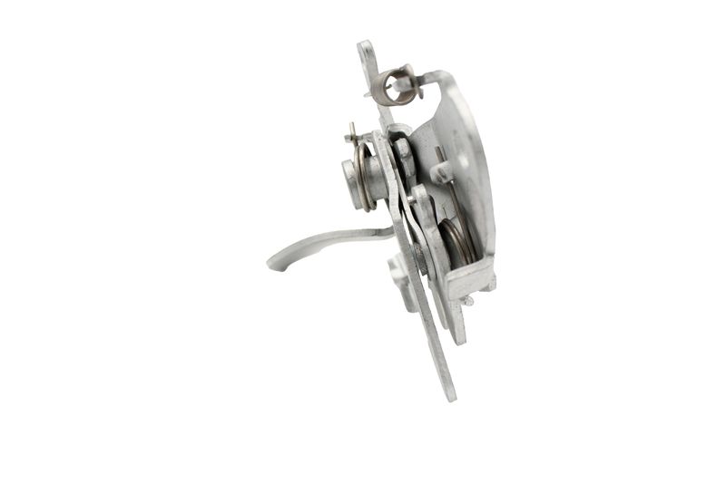 TRICLO 131316 Bonnet Lock