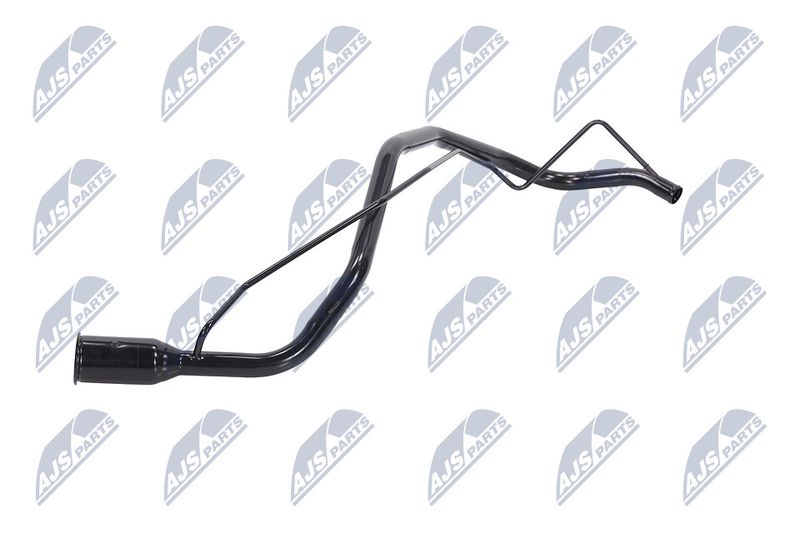 Täiteava, kütusepaak, NTY PWP-TY-046