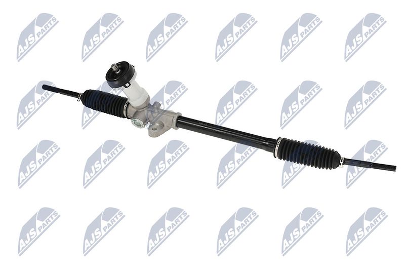 NTY SPK-HY-013 Steering Gear